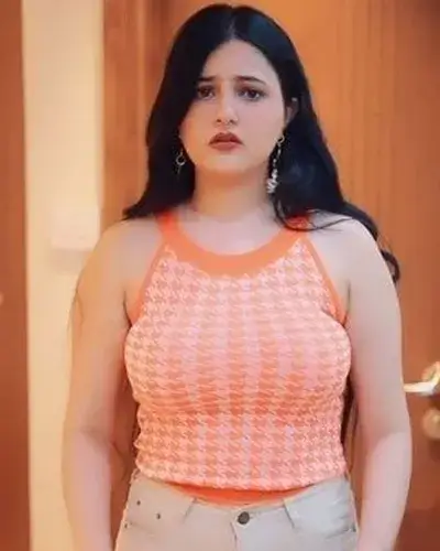 Vallabhipur Call Girls Service