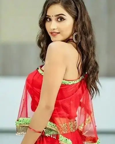 Call Girls Service Vallabhipur