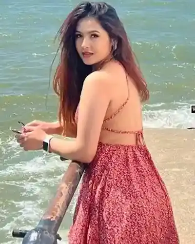 Call Girls in Vallabhipur