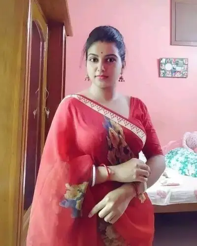 Call Girl Service in Vallabhipur
