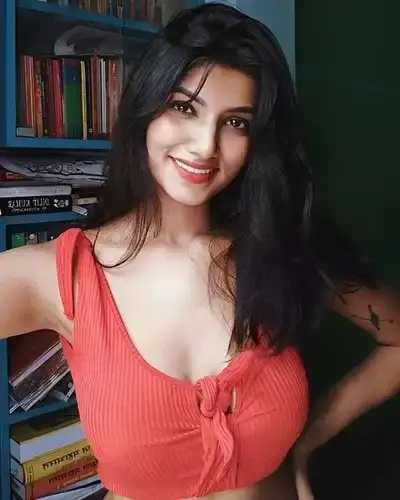 Vallabhipur Call Girl