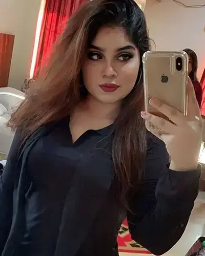 Vallabhipur Call Girl Service