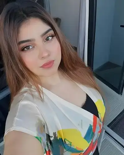 Call Girl Vallabhipur