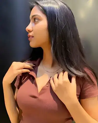 Call Girl Service Vallabhipur