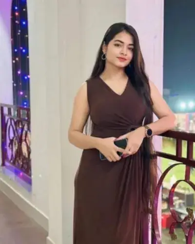 Escorts Service Vallabhipur