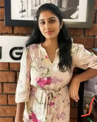 Escorts Vallabhipur