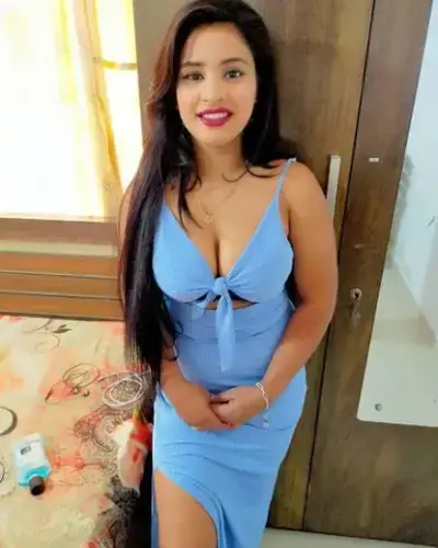 Vallabhipur Escorts