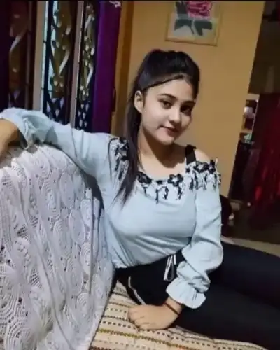 Escorts Service In Vallabhipur