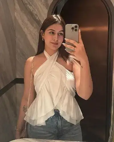 Escorts In Vallabhipur