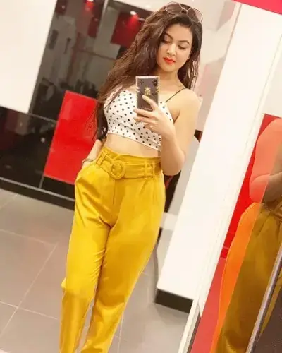 Vallabhipur Escort