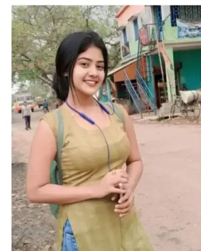 Vallabhipur Escort Service