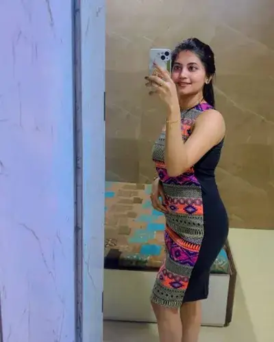 Escort Vallabhipur