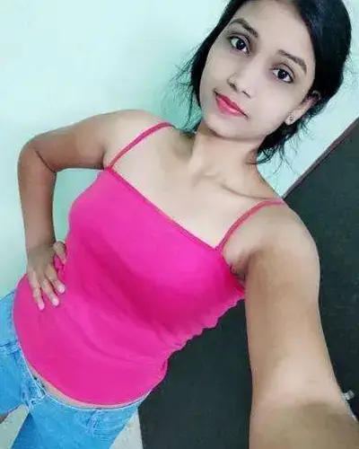 Call Girls Vallabhipur Cash On Delivery