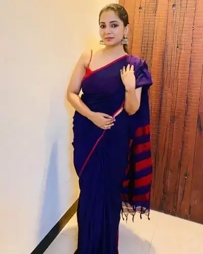 Call Girls Vallabhipur Cash On Delivery