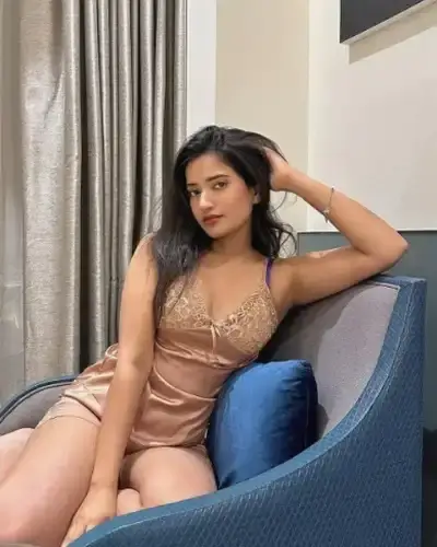 Call Girls Vallabhipur Cash On Delivery